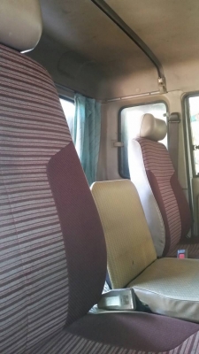 ขาย595,000บ หกล้อ ฮีโน้ FD185โบ เครน 3ตัน รถสภาพดีสวยเดิมบาง ช่วงยาว 6.50ม. เล่มพร้อมโอน ขาย595,000บ หกล้อ ฮีโน้ FD185โบ เครน 3ตัน รถสภาพดีสวยเดิมบาง ช่วงยาว 6.50ม. เล่มพร้อมโอน