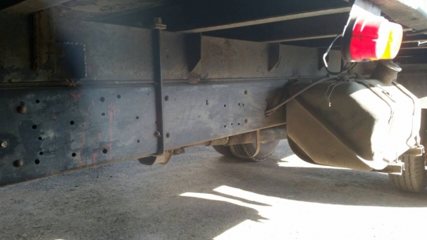 ขาย595,000บ หกล้อ ฮีโน้ FD185โบ เครน 3ตัน รถสภาพดีสวยเดิมบาง ช่วงยาว 6.50ม. เล่มพร้อมโอน ขาย595,000บ หกล้อ ฮีโน้ FD185โบ เครน 3ตัน รถสภาพดีสวยเดิมบาง ช่วงยาว 6.50ม. เล่มพร้อมโอน