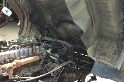 ขาย595,000บ หกล้อ ฮีโน้ FD185โบ เครน 3ตัน รถสภาพดีสวยเดิมบาง ช่วงยาว 6.50ม. เล่มพร้อมโอน ขาย595,000บ หกล้อ ฮีโน้ FD185โบ เครน 3ตัน รถสภาพดีสวยเดิมบาง ช่วงยาว 6.50ม. เล่มพร้อมโอน