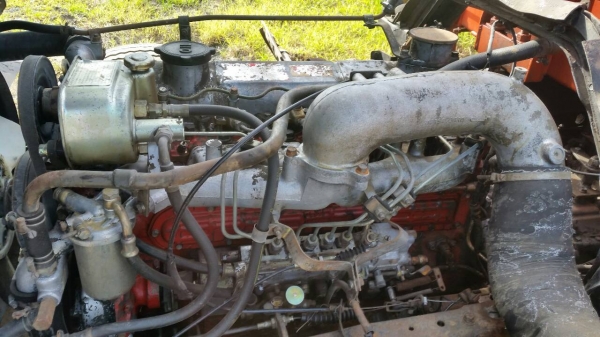 ขาย595,000บ หกล้อ ฮีโน้ FD185โบ เครน 3ตัน รถสภาพดีสวยเดิมบาง ช่วงยาว 6.50ม. เล่มพร้อมโอน ขาย595,000บ หกล้อ ฮีโน้ FD185โบ เครน 3ตัน รถสภาพดีสวยเดิมบาง ช่วงยาว 6.50ม. เล่มพร้อมโอน