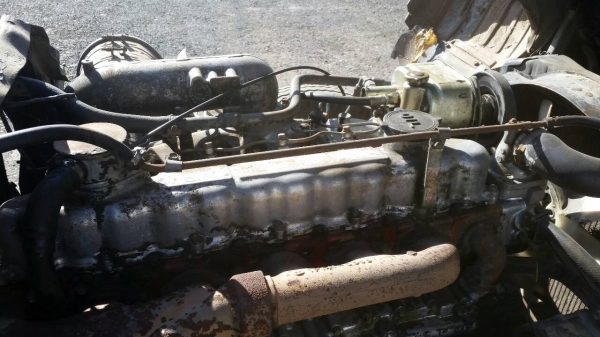 ขาย595,000บ หกล้อ ฮีโน้ FD185โบ เครน 3ตัน รถสภาพดีสวยเดิมบาง ช่วงยาว 6.50ม. เล่มพร้อมโอน ขาย595,000บ หกล้อ ฮีโน้ FD185โบ เครน 3ตัน รถสภาพดีสวยเดิมบาง ช่วงยาว 6.50ม. เล่มพร้อมโอน