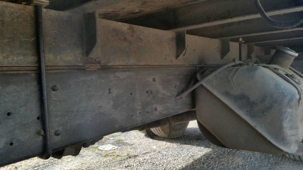 ขาย595,000บ หกล้อ ฮีโน้ FD185โบ เครน 3ตัน รถสภาพดีสวยเดิมบาง ช่วงยาว 6.50ม. เล่มพร้อมโอน ขาย595,000บ หกล้อ ฮีโน้ FD185โบ เครน 3ตัน รถสภาพดีสวยเดิมบาง ช่วงยาว 6.50ม. เล่มพร้อมโอน