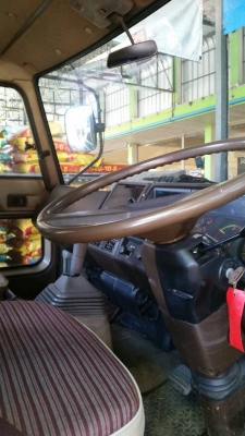 ขาย595,000บ หกล้อ ฮีโน้ FD185โบ เครน 3ตัน รถสภาพดีสวยเดิมบาง ช่วงยาว 6.50ม. เล่มพร้อมโอน ขาย595,000บ หกล้อ ฮีโน้ FD185โบ เครน 3ตัน รถสภาพดีสวยเดิมบาง ช่วงยาว 6.50ม. เล่มพร้อมโอน