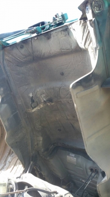 ขาย595,000บ หกล้อ ฮีโน้ FD185โบ เครน 3ตัน รถสภาพดีสวยเดิมบาง ช่วงยาว 6.50ม. เล่มพร้อมโอน ขาย595,000บ หกล้อ ฮีโน้ FD185โบ เครน 3ตัน รถสภาพดีสวยเดิมบาง ช่วงยาว 6.50ม. เล่มพร้อมโอน