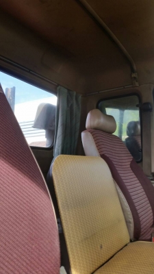 ขาย595,000บ หกล้อ ฮีโน้ FD185โบ เครน 3ตัน รถสภาพดีสวยเดิมบาง ช่วงยาว 6.50ม. เล่มพร้อมโอน ขาย595,000บ หกล้อ ฮีโน้ FD185โบ เครน 3ตัน รถสภาพดีสวยเดิมบาง ช่วงยาว 6.50ม. เล่มพร้อมโอน