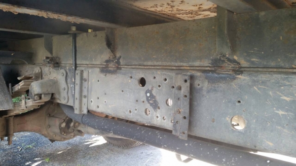 ขาย595,000บ หกล้อ ฮีโน้ FD185โบ เครน 3ตัน รถสภาพดีสวยเดิมบาง ช่วงยาว 6.50ม. เล่มพร้อมโอน ขาย595,000บ หกล้อ ฮีโน้ FD185โบ เครน 3ตัน รถสภาพดีสวยเดิมบาง ช่วงยาว 6.50ม. เล่มพร้อมโอน