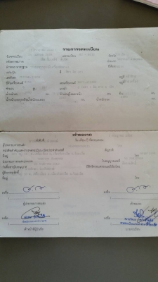 ขาย595,000บ หกล้อ ฮีโน้ FD185โบ เครน 3ตัน รถสภาพดีสวยเดิมบาง ช่วงยาว 6.50ม. เล่มพร้อมโอน ขาย595,000บ หกล้อ ฮีโน้ FD185โบ เครน 3ตัน รถสภาพดีสวยเดิมบาง ช่วงยาว 6.50ม. เล่มพร้อมโอน