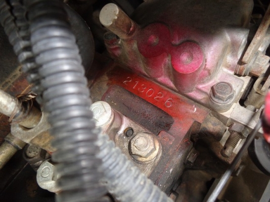 ขายรถขุดIHIรุ่น30NX..มีไลหัวเจาะ.คอนโทรนอวกาศ.ตูดกลมรุ่นล่าสุด