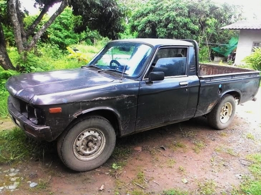 ขายKB20 faster ทะเบียนโอน แห้งๆ