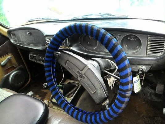 ขายKB20 faster ทะเบียนโอน แห้งๆ