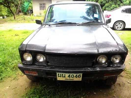 ขายKB20 faster ทะเบียนโอน แห้งๆ