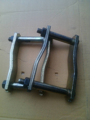 ขายโตงเตง TOYOTA TIGER - MITY-X 4WD ขายโตงเตง TOYOTA TIGER - MITY-X 4WD