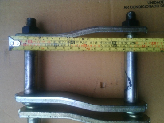 ขายโตงเตง TOYOTA TIGER - MITY-X   4WD