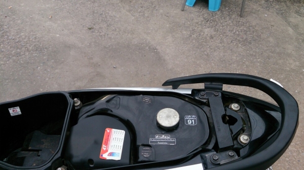 wave 110i พร้อมใช้งาน ต่อรองได้ wave 110i พร้อมใช้งาน ต่อรองได้