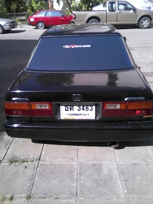 แอคครอท88ราคาถูกตามสภาพ