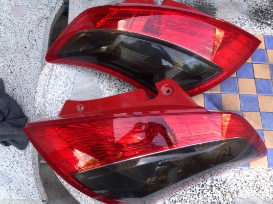 ขายแล้วครับ