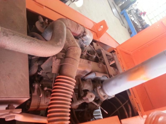 ขาย!! รถขุดฮิตาชิ เครื่องอีซูซุ 6BD-1 รถนอกนำเข้าเอกสารอินวอยยังไม่ใช้งานในไทย ขาย!! รถขุดฮิตาชิ เครื่องอีซูซุ 6BD-1 รถนอกนำเข้าเอกสารอินวอยยังไม่ใช้งานในไทย