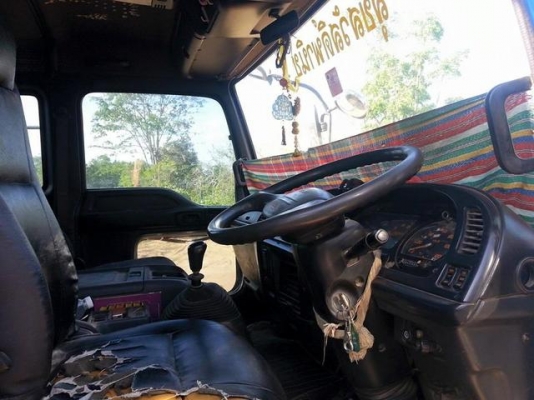 ขายดั้มISUZU DECA 195แรง พ.เพาเวอร์ เบรกทิฟฟี่ ภายในสวย แอร์เย็น เครื่องดี แคชซีสวย สภาพพร้อมใช้งาน เอกสารพร้อมโอน สนใจโทร 090-8588220คุณนะ 093-3258446คุณบิว ID:narong498 หรือเข้าดูสินค้าอื่นๆได้ที่ www.truck.in.th/498 หรือเพจFacebook ณรงค์ ซื้อขายรถมือสอ ขายดั้มISUZU DECA 195แรง พ.เพาเวอร์ เบรกทิฟฟี่ ภายในสวย แอร์เย็น เครื่องดี แคชซีสวย สภาพพร้อมใช้งาน เอกสารพร้อมโอน สนใจโทร 090-8588220คุณนะ 093-3258446คุณบิว ID:narong498 หรือเข้าดูสินค้าอื่นๆได้ที่ www.truck.in.th/498 หรือเพจFacebook ณรงค์ ซื้อขายรถมือสอ