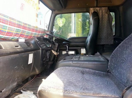 ขายดั้มISUZU DECA 195แรง พ.เพาเวอร์ เบรกทิฟฟี่ ภายในสวย แอร์เย็น เครื่องดี แคชซีสวย สภาพพร้อมใช้งาน เอกสารพร้อมโอน สนใจโทร 090-8588220คุณนะ 093-3258446คุณบิว ID:narong498 หรือเข้าดูสินค้าอื่นๆได้ที่ www.truck.in.th/498 หรือเพจFacebook ณรงค์ ซื้อขายรถมือสอ ขายดั้มISUZU DECA 195แรง พ.เพาเวอร์ เบรกทิฟฟี่ ภายในสวย แอร์เย็น เครื่องดี แคชซีสวย สภาพพร้อมใช้งาน เอกสารพร้อมโอน สนใจโทร 090-8588220คุณนะ 093-3258446คุณบิว ID:narong498 หรือเข้าดูสินค้าอื่นๆได้ที่ www.truck.in.th/498 หรือเพจFacebook ณรงค์ ซื้อขายรถมือสอ