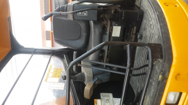 ขายรถขุดมือสองญี่ปุ่นMITSUBISHI MM57SR ขายรถขุดมือสองญี่ปุ่นMITSUBISHI MM57SR