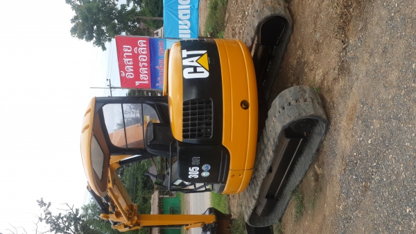 ขายรถขุดมือสองญี่ปุ่นMITSUBISHI MM57SR ขายรถขุดมือสองญี่ปุ่นMITSUBISHI MM57SR