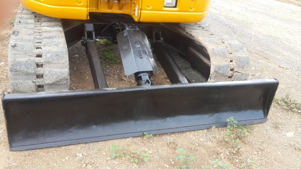 ขายรถขุดมือสองญี่ปุ่นMITSUBISHI MM57SR ขายรถขุดมือสองญี่ปุ่นMITSUBISHI MM57SR