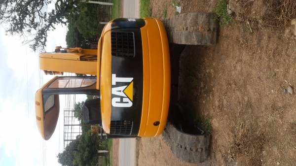 ขายรถขุดมือสองญี่ปุ่นMITSUBISHI MM57SR ขายรถขุดมือสองญี่ปุ่นMITSUBISHI MM57SR