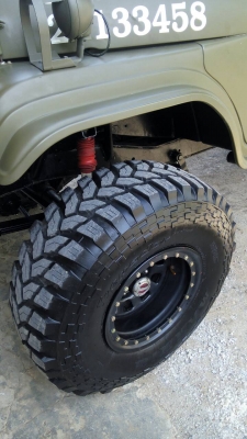 ร้านm601.ขายจี๊ป.หน้ากบcj6.คานซาฟารี.เครือง.4dr6..แต่งเต็มทะเบียนครบราคาถูกคับ ร้านm601.ขายจี๊ป.หน้ากบcj6.คานซาฟารี.เครือง.4dr6..แต่งเต็มทะเบียนครบราคาถูกคับ