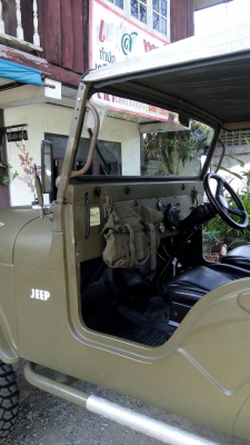 ร้านm601.ขายจี๊ป.หน้ากบcj6.คานซาฟารี.เครือง.4dr6..แต่งเต็มทะเบียนครบราคาถูกคับ ร้านm601.ขายจี๊ป.หน้ากบcj6.คานซาฟารี.เครือง.4dr6..แต่งเต็มทะเบียนครบราคาถูกคับ