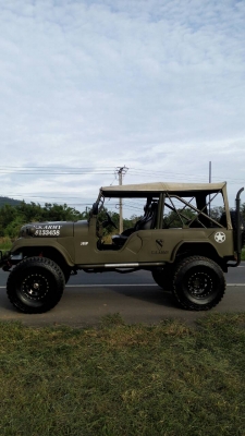 ร้านm601.ขายจี๊ป.หน้ากบcj6.คานซาฟารี.เครือง.4dr6..แต่งเต็มทะเบียนครบราคาถูกคับ ร้านm601.ขายจี๊ป.หน้ากบcj6.คานซาฟารี.เครือง.4dr6..แต่งเต็มทะเบียนครบราคาถูกคับ