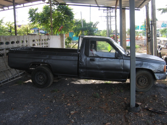 กระบะตอนเดียว L200 ลดสุด สุด