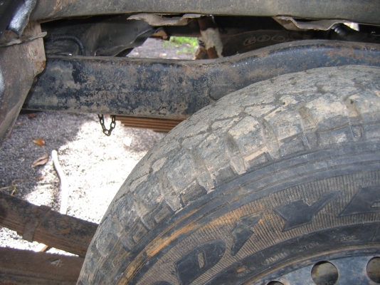 กระบะตอนเดียว L200 ลดสุด สุด