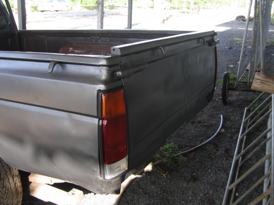 กระบะตอนเดียว L200 ลดสุด สุด