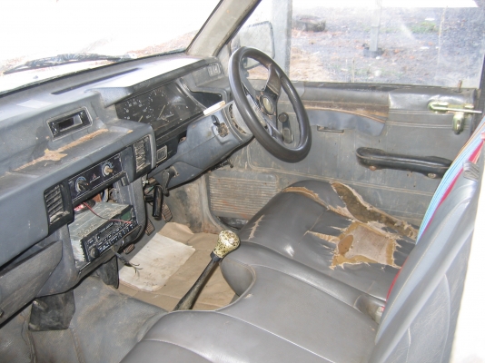 กระบะตอนเดียว L200 ลดสุด สุด