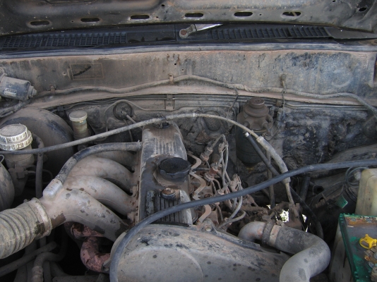 กระบะตอนเดียว L200 ลดสุด สุด