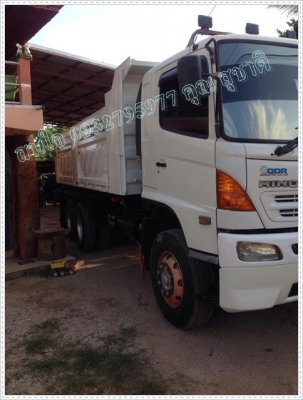 รับจัด-ย้าย จำนำ - รี ไฟแนนซ์-รับซื้อขาย รับฝากขาย-รถบรรทุกและเครื่องจักรกลหนักทุกชนิด