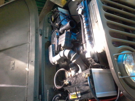 ร้านm601.ขายจี๊ป.หน้ากบcj6.คานซาฟารี.เครือง.4dr6..แต่งเต็มทะเบียนครบราคาถูกคับ ร้านm601.ขายจี๊ป.หน้ากบcj6.คานซาฟารี.เครือง.4dr6..แต่งเต็มทะเบียนครบราคาถูกคับ