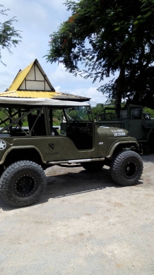 ร้านm601.ขายจี๊ป.หน้ากบcj6.คานซาฟารี.เครือง.4dr6..แต่งเต็มทะเบียนครบราคาถูกคับ ร้านm601.ขายจี๊ป.หน้ากบcj6.คานซาฟารี.เครือง.4dr6..แต่งเต็มทะเบียนครบราคาถูกคับ