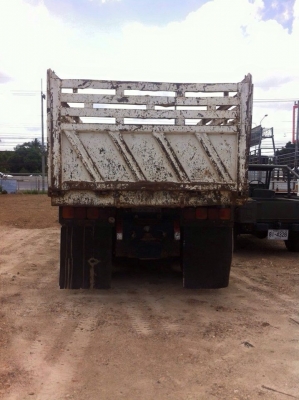 ขายดั้ม2เพลา HINO MEGA 260ปี48 ดั้มสามมิตร มีระบบลำโพงลากพ่วง สภาพสวยภายในสวย แอร์เย็น เครื่องดีแคชซีสวย สภาพพร้อมใช้งาน เอกสารพร้อมโอน สนใจโทร 090-8588220คุณนะ 093-3258446คุณบิว ID:narong498 หรือเข้าดูสินค้าอื่นๆได้ที่ www.truck.in.th/498 หรือเพจFacebook ขายดั้ม2เพลา HINO MEGA 260ปี48 ดั้มสามมิตร มีระบบลำโพงลากพ่วง สภาพสวยภายในสวย แอร์เย็น เครื่องดีแคชซีสวย สภาพพร้อมใช้งาน เอกสารพร้อมโอน สนใจโทร 090-8588220คุณนะ 093-3258446คุณบิว ID:narong498 หรือเข้าดูสินค้าอื่นๆได้ที่ www.truck.in.th/498 หรือเพจFacebook