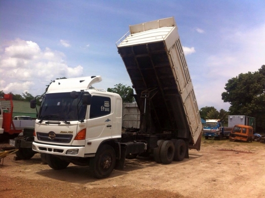 ขายดั้ม2เพลา HINO MEGA 260ปี48 ดั้มสามมิตร มีระบบลำโพงลากพ่วง สภาพสวยภายในสวย แอร์เย็น เครื่องดีแคชซีสวย สภาพพร้อมใช้งาน เอกสารพร้อมโอน สนใจโทร 090-8588220คุณนะ 093-3258446คุณบิว ID:narong498 หรือเข้าดูสินค้าอื่นๆได้ที่ www.truck.in.th/498 หรือเพจFacebook ขายดั้ม2เพลา HINO MEGA 260ปี48 ดั้มสามมิตร มีระบบลำโพงลากพ่วง สภาพสวยภายในสวย แอร์เย็น เครื่องดีแคชซีสวย สภาพพร้อมใช้งาน เอกสารพร้อมโอน สนใจโทร 090-8588220คุณนะ 093-3258446คุณบิว ID:narong498 หรือเข้าดูสินค้าอื่นๆได้ที่ www.truck.in.th/498 หรือเพจFacebook