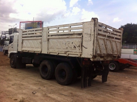 ขายดั้ม2เพลา HINO MEGA 260ปี48 ดั้มสามมิตร มีระบบลำโพงลากพ่วง สภาพสวยภายในสวย แอร์เย็น เครื่องดีแคชซีสวย สภาพพร้อมใช้งาน เอกสารพร้อมโอน สนใจโทร 090-8588220คุณนะ 093-3258446คุณบิว ID:narong498 หรือเข้าดูสินค้าอื่นๆได้ที่ www.truck.in.th/498 หรือเพจFacebook ขายดั้ม2เพลา HINO MEGA 260ปี48 ดั้มสามมิตร มีระบบลำโพงลากพ่วง สภาพสวยภายในสวย แอร์เย็น เครื่องดีแคชซีสวย สภาพพร้อมใช้งาน เอกสารพร้อมโอน สนใจโทร 090-8588220คุณนะ 093-3258446คุณบิว ID:narong498 หรือเข้าดูสินค้าอื่นๆได้ที่ www.truck.in.th/498 หรือเพจFacebook