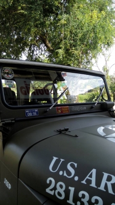 ร้านm601.ขายจี๊ป.หน้ากบcj6.คานซาฟารี.เครือง.4dr6..แต่งเต็มทะเบียนครบราคาถูกคับ