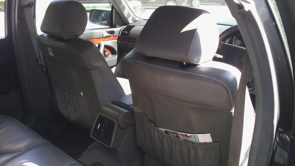 ขายด่วน