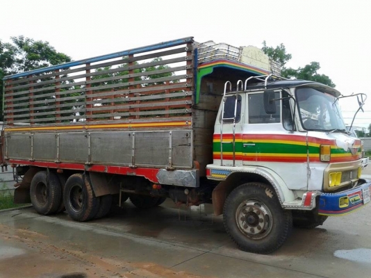 ขาย10ล้อ KT925 เครื่องHO7C 185แรง เครื่องดีแคชซีสวย สภาพพร้อมใช้งาน เอกสารพร้อมโอน สนใจโทร 090-8588220คุณนะ 093-3258446คุณบิว ID:narong498 หรือเข้าดูสินค้าอื่นๆได้ที่ www.truck.in.th/498 หรือเพจFacebook ณรงค์ ซื้อขายรถมือสอง (เว็บไซต์ส่วนตัว) หรือFacebook ขาย10ล้อ KT925 เครื่องHO7C 185แรง เครื่องดีแคชซีสวย สภาพพร้อมใช้งาน เอกสารพร้อมโอน สนใจโทร 090-8588220คุณนะ 093-3258446คุณบิว ID:narong498 หรือเข้าดูสินค้าอื่นๆได้ที่ www.truck.in.th/498 หรือเพจFacebook ณรงค์ ซื้อขายรถมือสอง (เว็บไซต์ส่วนตัว) หรือFacebook