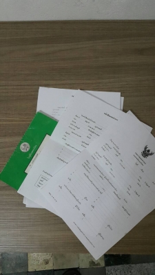 yamaha XJ special 650cc. 4สูบ