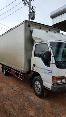 ขายรถ6ล้อ ยาว5.50เมตร ISUZU NQR135เทอร์โบ ปี48 เครื่องดีแคชซีสวย ยางดีภายในสวย แอร์เย็น สภาพพร้อมใช้งาน เอกสารพร้อมโอน สนใจโทร 090-8588220คุณนะ 093-3258446คุณบิว ID:narong498 หรือเข้าดูสินค้าอื่นๆได้ที่ www.truck.in.th/498 หรือเพจFacebook ณรงค์ ซื้อขายรถม ขายรถ6ล้อ ยาว5.50เมตร ISUZU NQR135เทอร์โบ ปี48 เครื่องดีแคชซีสวย ยางดีภายในสวย แอร์เย็น สภาพพร้อมใช้งาน เอกสารพร้อมโอน สนใจโทร 090-8588220คุณนะ 093-3258446คุณบิว ID:narong498 หรือเข้าดูสินค้าอื่นๆได้ที่ www.truck.in.th/498 หรือเพจFacebook ณรงค์ ซื้อขายรถม