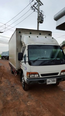 ขายรถ6ล้อ ยาว5.50เมตร ISUZU NQR135เทอร์โบ ปี48 เครื่องดีแคชซีสวย ยางดีภายในสวย แอร์เย็น สภาพพร้อมใช้งาน เอกสารพร้อมโอน สนใจโทร 090-8588220คุณนะ 093-3258446คุณบิว ID:narong498 หรือเข้าดูสินค้าอื่นๆได้ที่ www.truck.in.th/498 หรือเพจFacebook ณรงค์ ซื้อขายรถม ขายรถ6ล้อ ยาว5.50เมตร ISUZU NQR135เทอร์โบ ปี48 เครื่องดีแคชซีสวย ยางดีภายในสวย แอร์เย็น สภาพพร้อมใช้งาน เอกสารพร้อมโอน สนใจโทร 090-8588220คุณนะ 093-3258446คุณบิว ID:narong498 หรือเข้าดูสินค้าอื่นๆได้ที่ www.truck.in.th/498 หรือเพจFacebook ณรงค์ ซื้อขายรถม