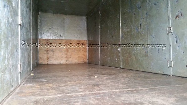 HINO500 ปี56 (ต้นหอม 081-8508086)