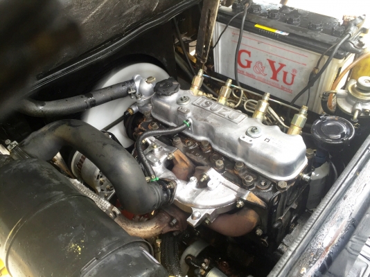 -:-*&bull;*ข า ย ร ถ ย ก นำ เ ข้ า*&bull;*-:-TCM FD25Z3 เครื่องดีเซล เสาสูง4เมตร สนใจติดต่อ083-062-0223/098-329-9549(ปอนด์)