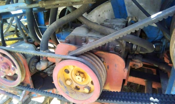 ขายรถเกี่ยวข้าว ศักดิ์พัฒนา อุ้ม2.5ตัน เครื่อง210เทอร์โบ ตัวเดิน12 ปั้ม22 สภาพพร้อมใช้งาน สนใจโทร 090-8588220คุณนะ 093-3258446คุณบิว ID:narong498 หรือเข้าดูสินค้าอื่นๆได้ที่ www.truck.in.th/498 หรือเพจFacebook ณรงค์ ซื้อขายรถมือสอง (เว็บไซต์ส่วนตัว) หรือF ขายรถเกี่ยวข้าว ศักดิ์พัฒนา อุ้ม2.5ตัน เครื่อง210เทอร์โบ ตัวเดิน12 ปั้ม22 สภาพพร้อมใช้งาน สนใจโทร 090-8588220คุณนะ 093-3258446คุณบิว ID:narong498 หรือเข้าดูสินค้าอื่นๆได้ที่ www.truck.in.th/498 หรือเพจFacebook ณรงค์ ซื้อขายรถมือสอง (เว็บไซต์ส่วนตัว) หรือF